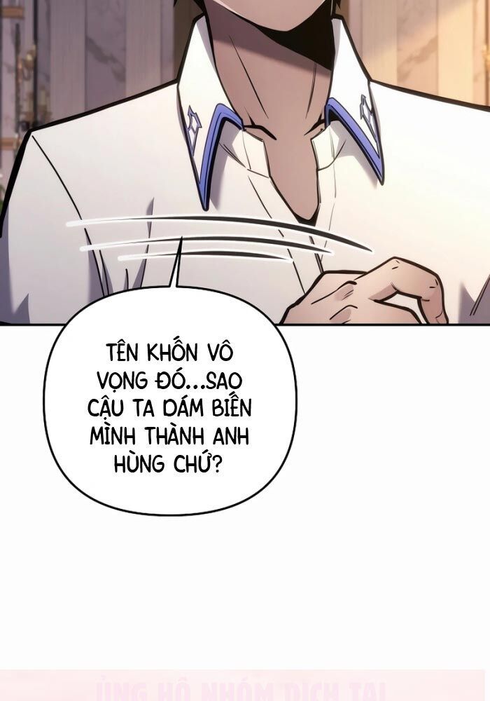 Con Chó Điên Nhà Công Tước - Chap 1 - Trang 86