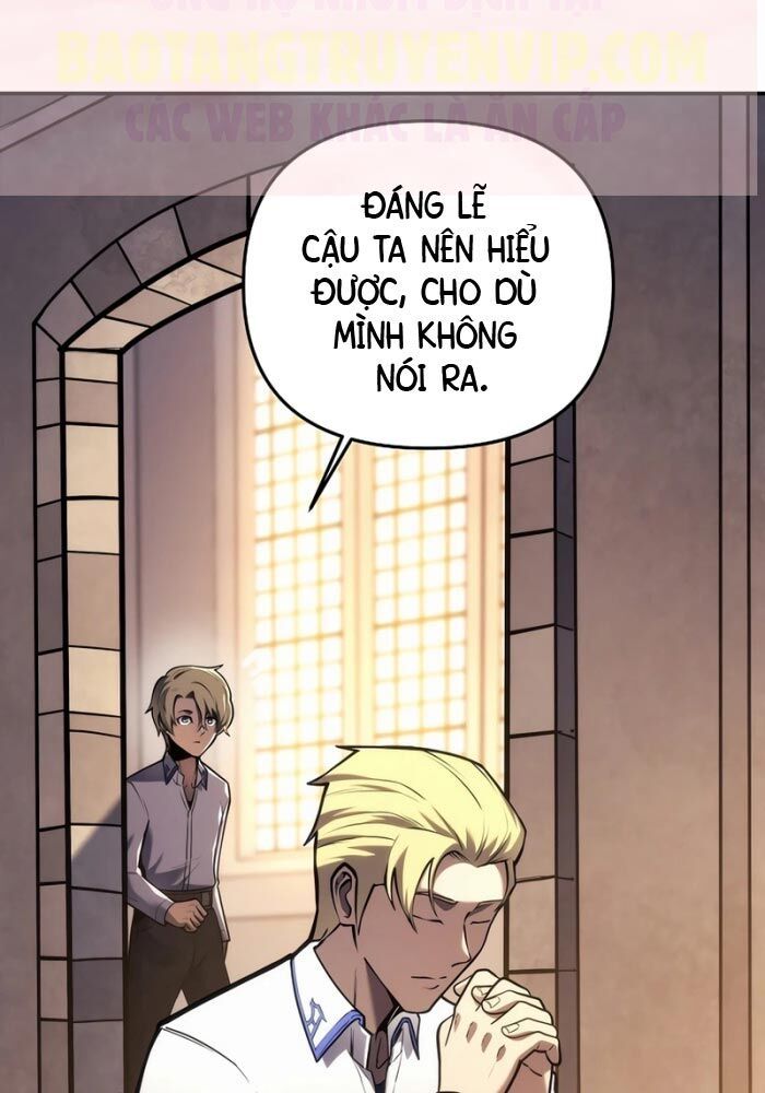 Con Chó Điên Nhà Công Tước - Chap 1 - Trang 87