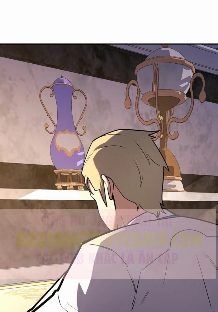 Con Chó Điên Nhà Công Tước - Chap 1 - Trang 89