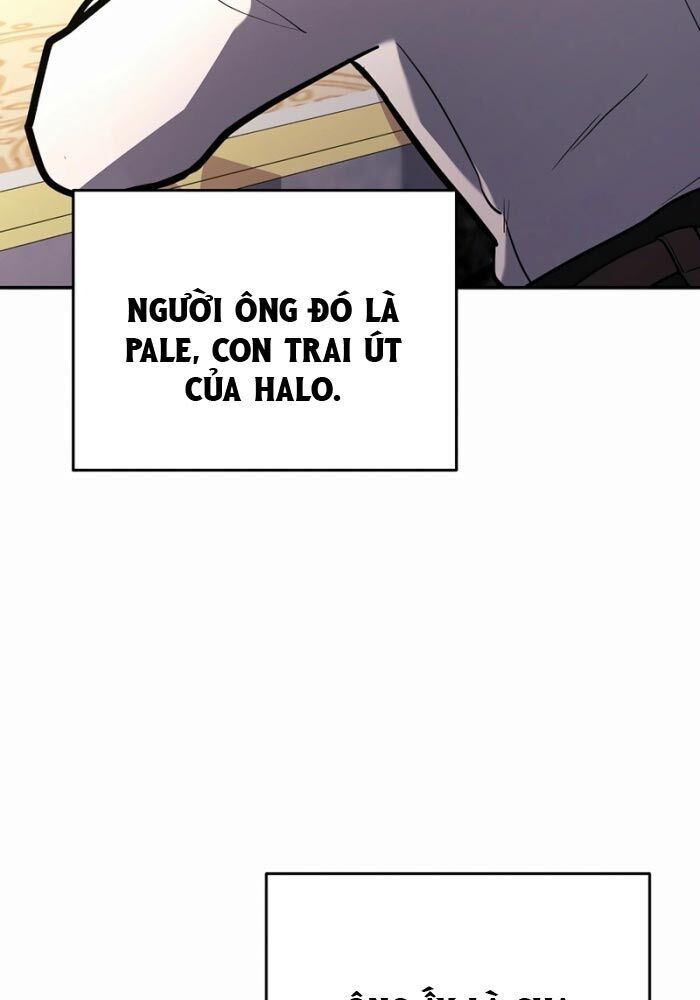 Con Chó Điên Nhà Công Tước - Chap 1 - Trang 90