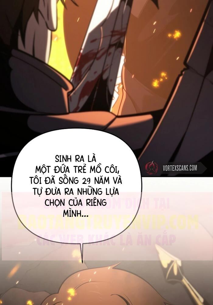 Con Chó Điên Nhà Công Tước - Chap 1 - Trang 10