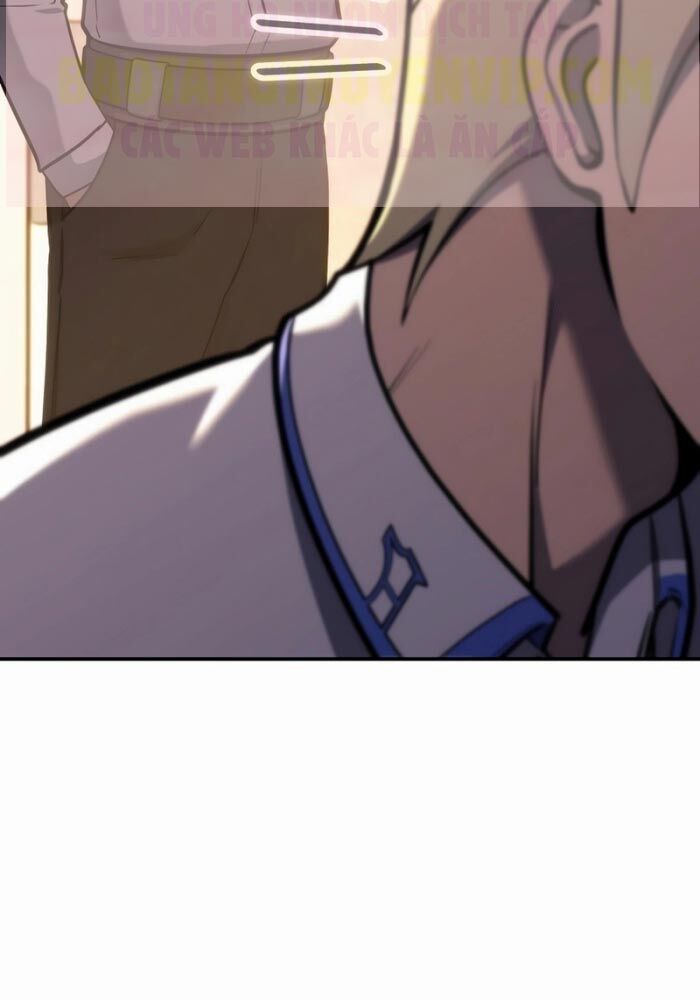 Con Chó Điên Nhà Công Tước - Chap 1 - Trang 92