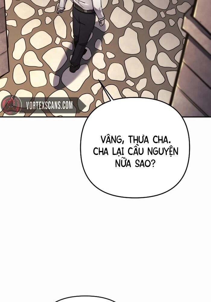 Con Chó Điên Nhà Công Tước - Chap 1 - Trang 94