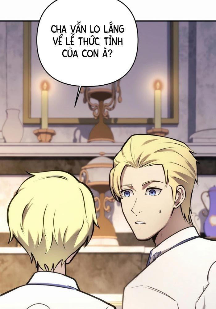 Con Chó Điên Nhà Công Tước - Chap 1 - Trang 95