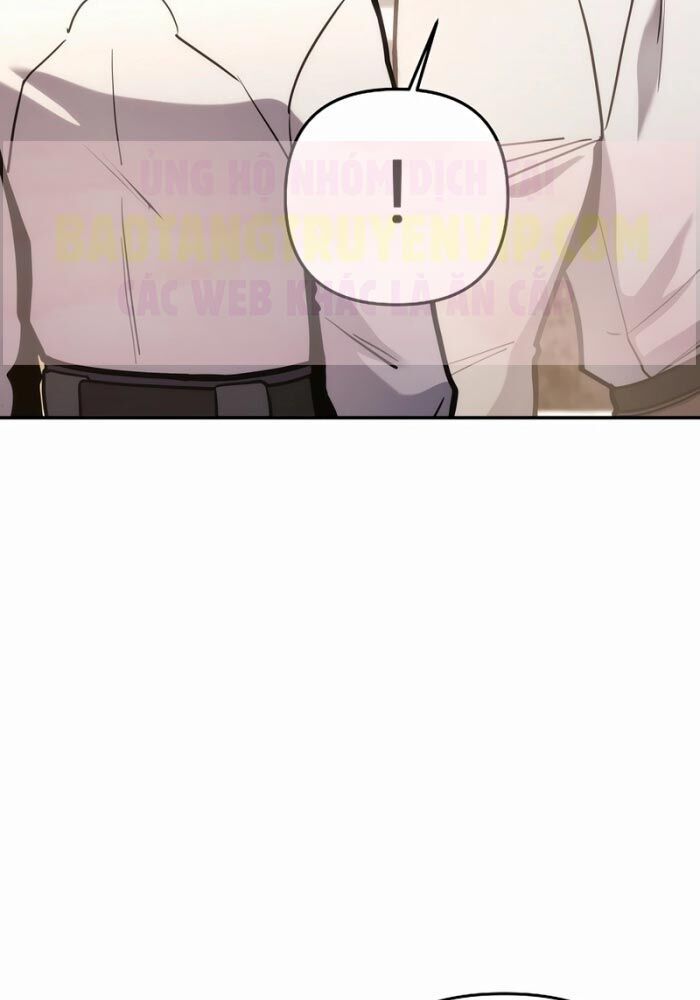 Con Chó Điên Nhà Công Tước - Chap 1 - Trang 96