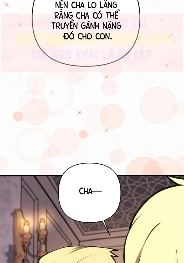 Con Chó Điên Nhà Công Tước - Chap 1 - Trang 100