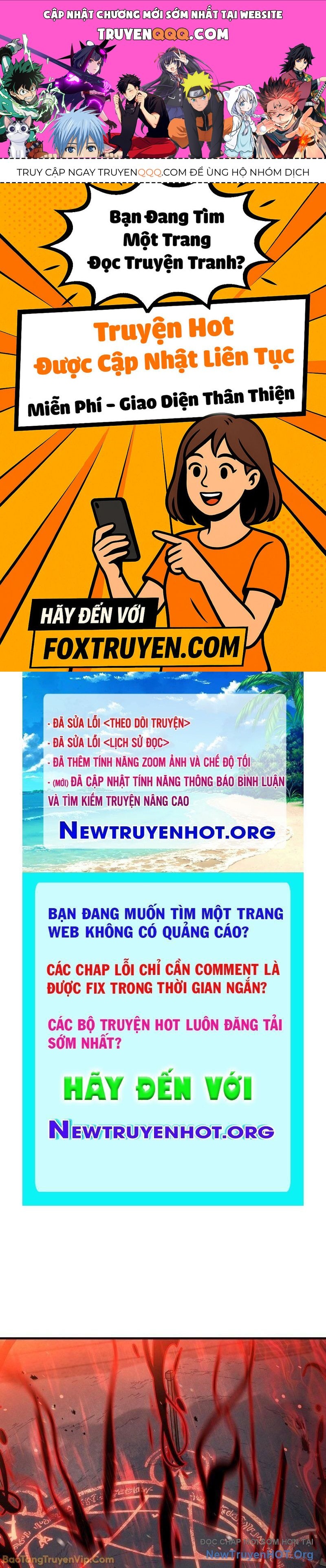 Con Chó Điên Nhà Công Tước - Chap 10 - Trang 1
