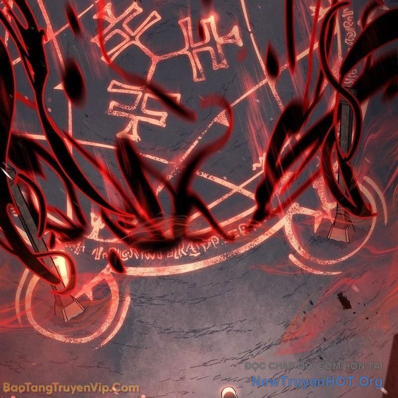 Con Chó Điên Nhà Công Tước - Chap 10 - Trang 2