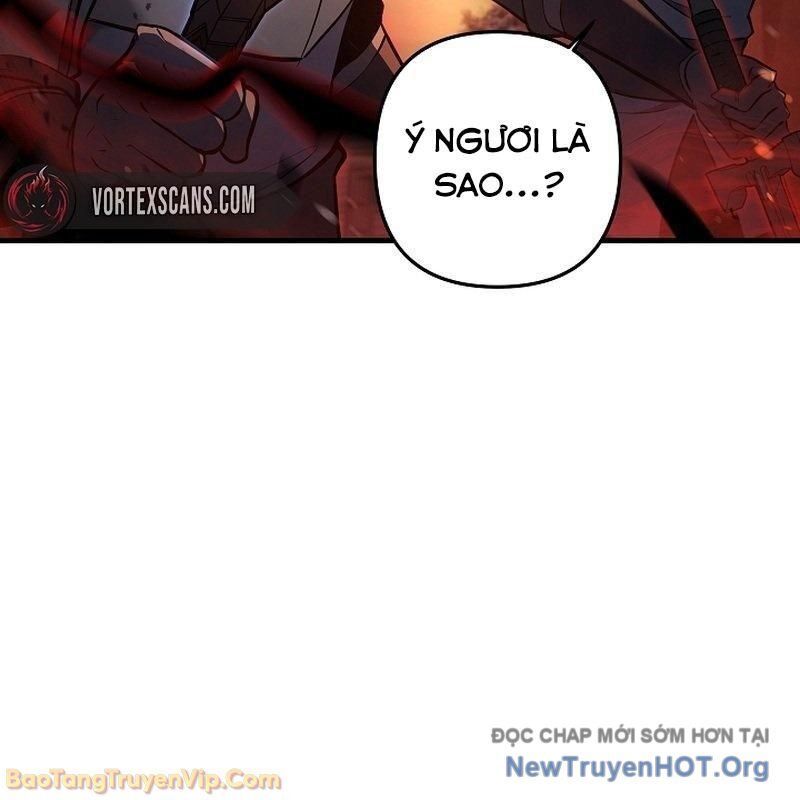 Con Chó Điên Nhà Công Tước - Chap 10 - Trang 11