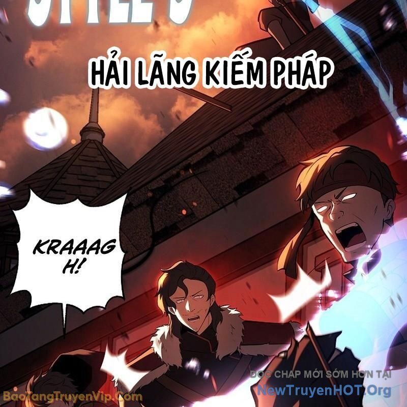 Con Chó Điên Nhà Công Tước - Chap 10 - Trang 101