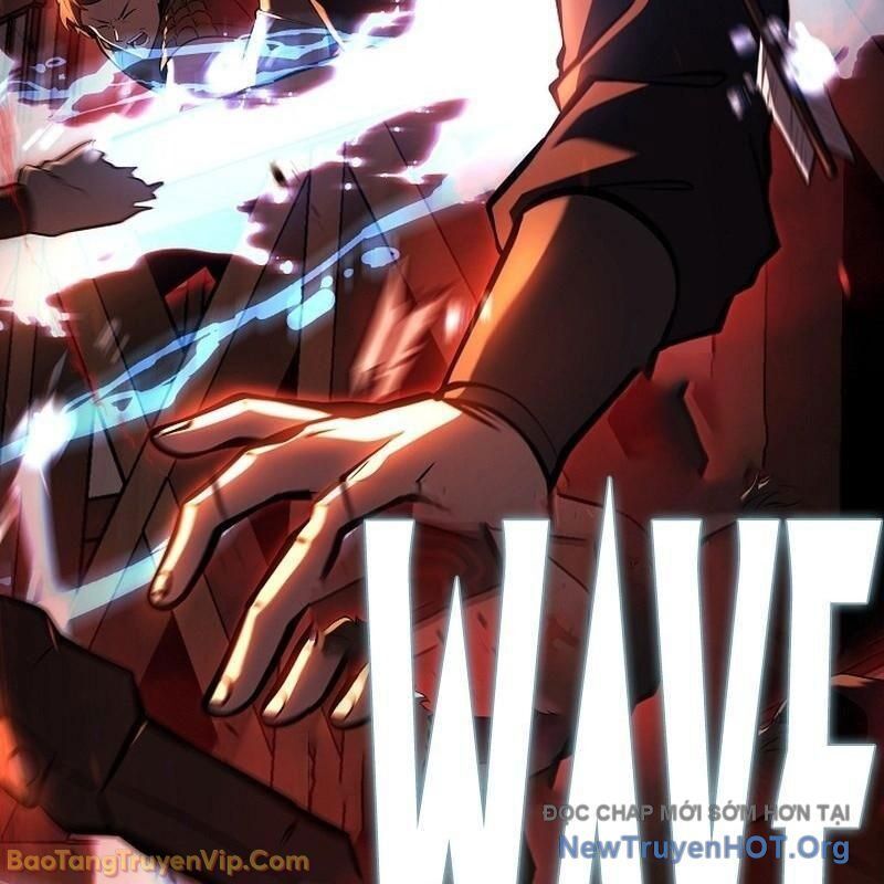 Con Chó Điên Nhà Công Tước - Chap 10 - Trang 102
