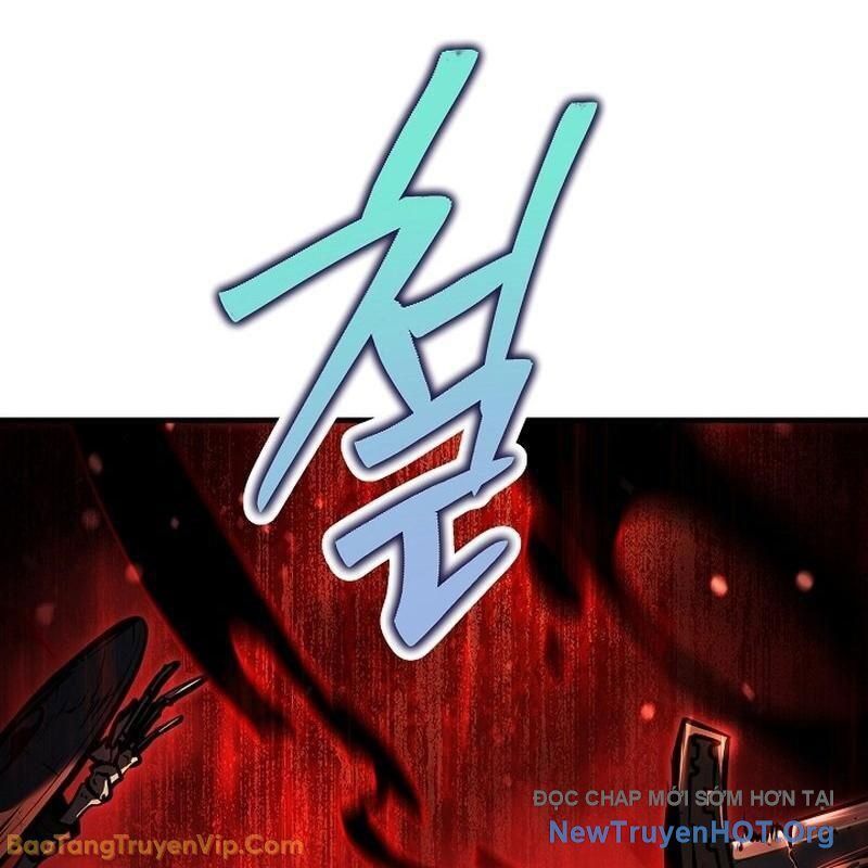 Con Chó Điên Nhà Công Tước - Chap 10 - Trang 12