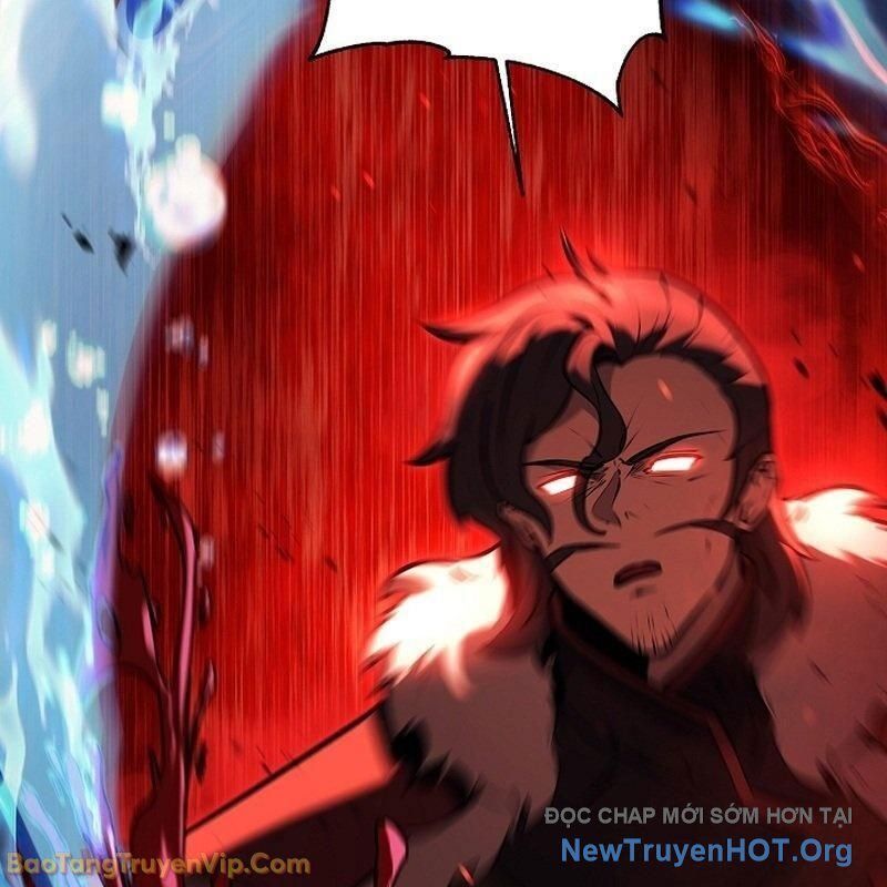 Con Chó Điên Nhà Công Tước - Chap 10 - Trang 111