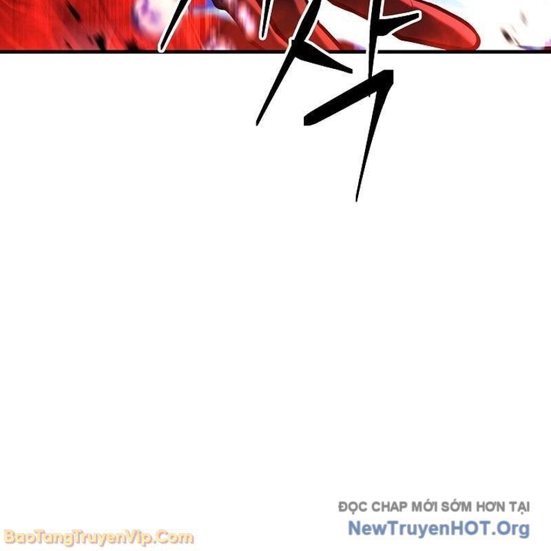 Con Chó Điên Nhà Công Tước - Chap 10 - Trang 113