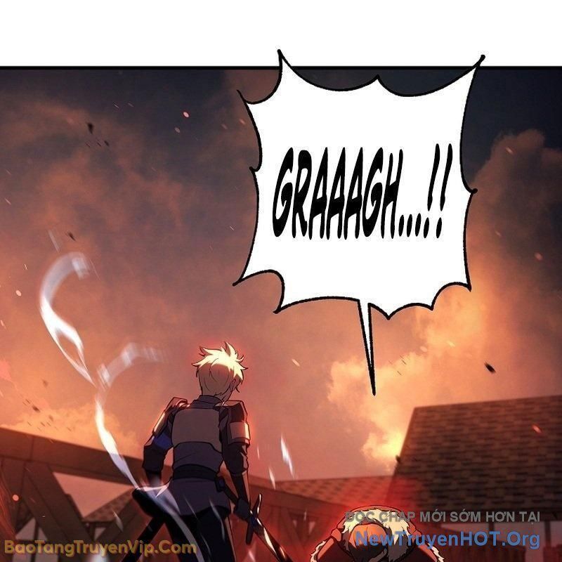 Con Chó Điên Nhà Công Tước - Chap 10 - Trang 114