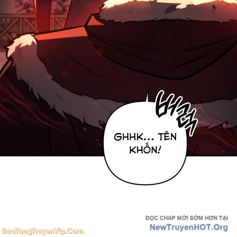 Con Chó Điên Nhà Công Tước - Chap 10 - Trang 117