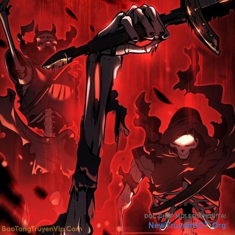 Con Chó Điên Nhà Công Tước - Chap 10 - Trang 13
