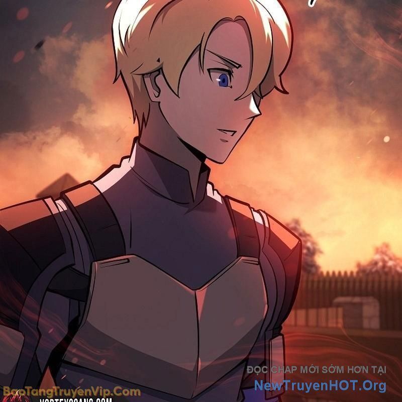 Con Chó Điên Nhà Công Tước - Chap 10 - Trang 122