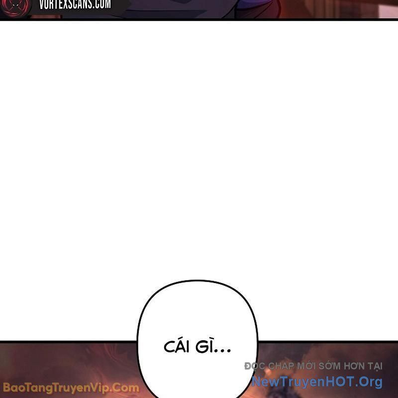 Con Chó Điên Nhà Công Tước - Chap 10 - Trang 123