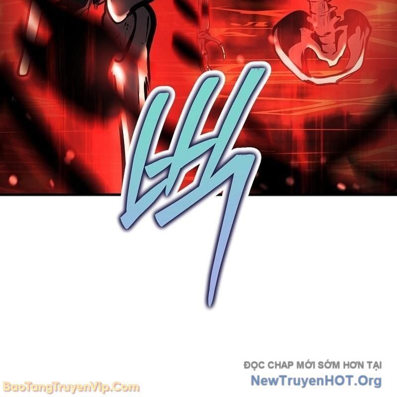 Con Chó Điên Nhà Công Tước - Chap 10 - Trang 14