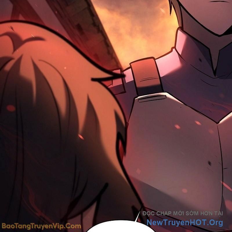 Con Chó Điên Nhà Công Tước - Chap 10 - Trang 132