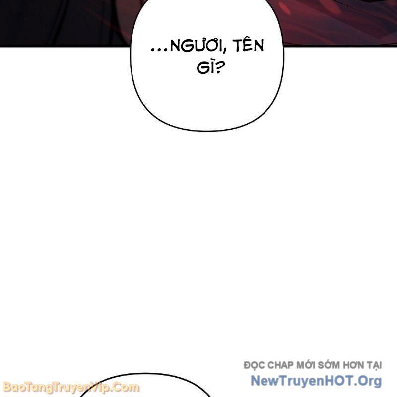 Con Chó Điên Nhà Công Tước - Chap 10 - Trang 133