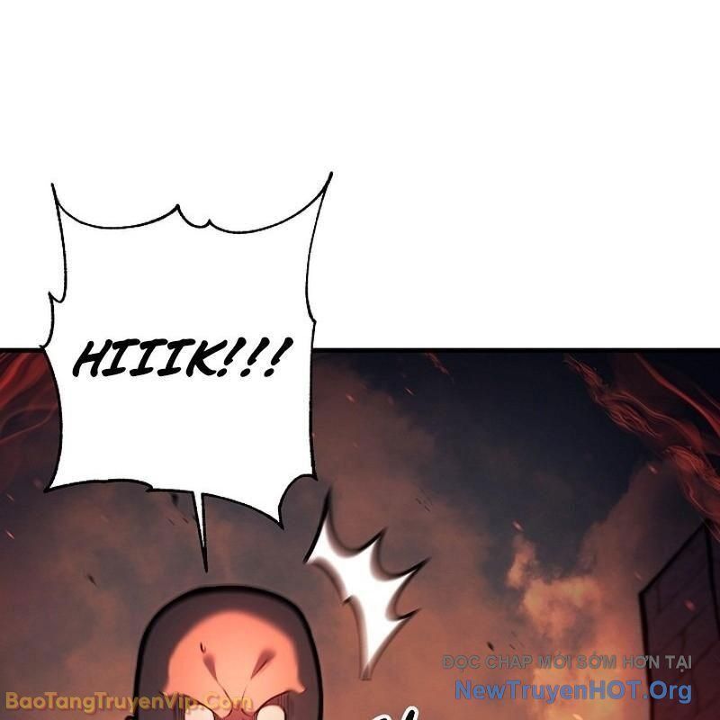 Con Chó Điên Nhà Công Tước - Chap 10 - Trang 15