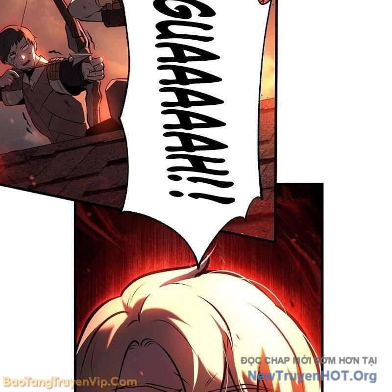 Con Chó Điên Nhà Công Tước - Chap 10 - Trang 141
