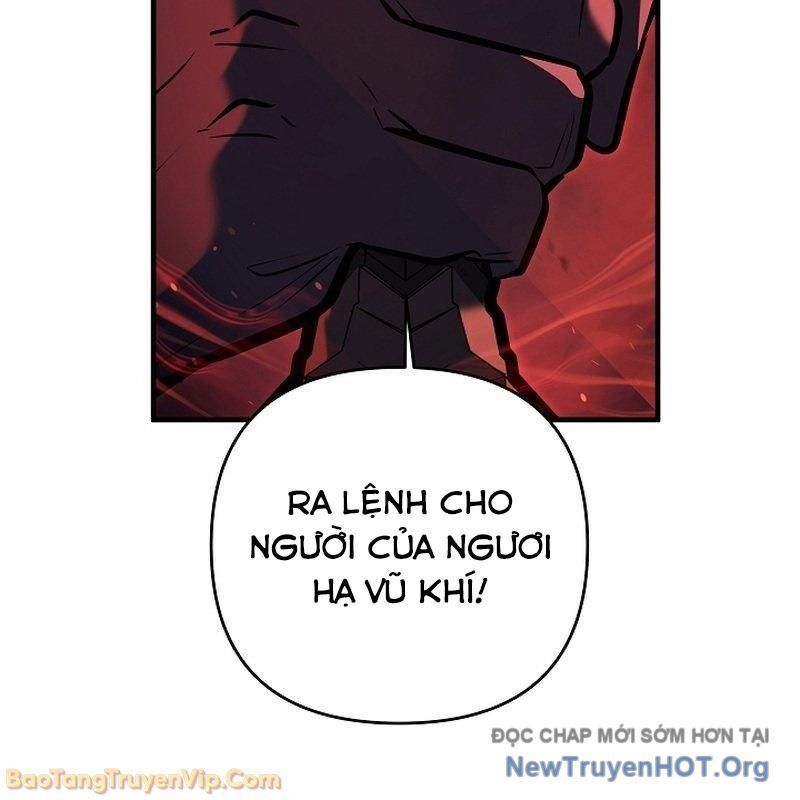 Con Chó Điên Nhà Công Tước - Chap 10 - Trang 143