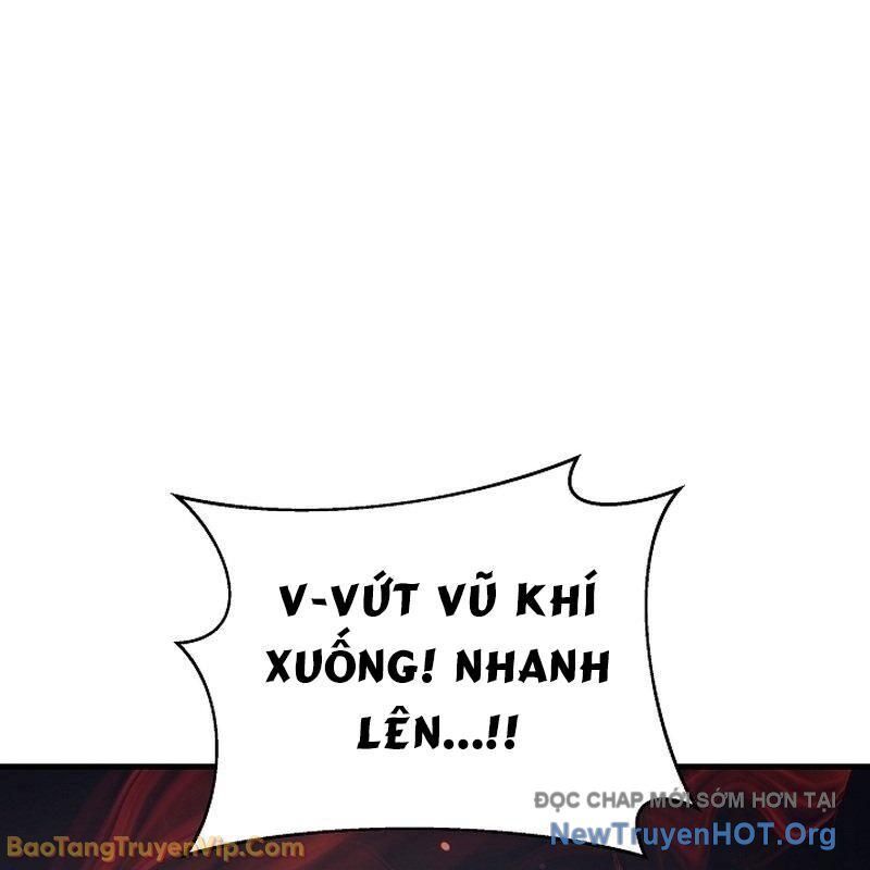 Con Chó Điên Nhà Công Tước - Chap 10 - Trang 144