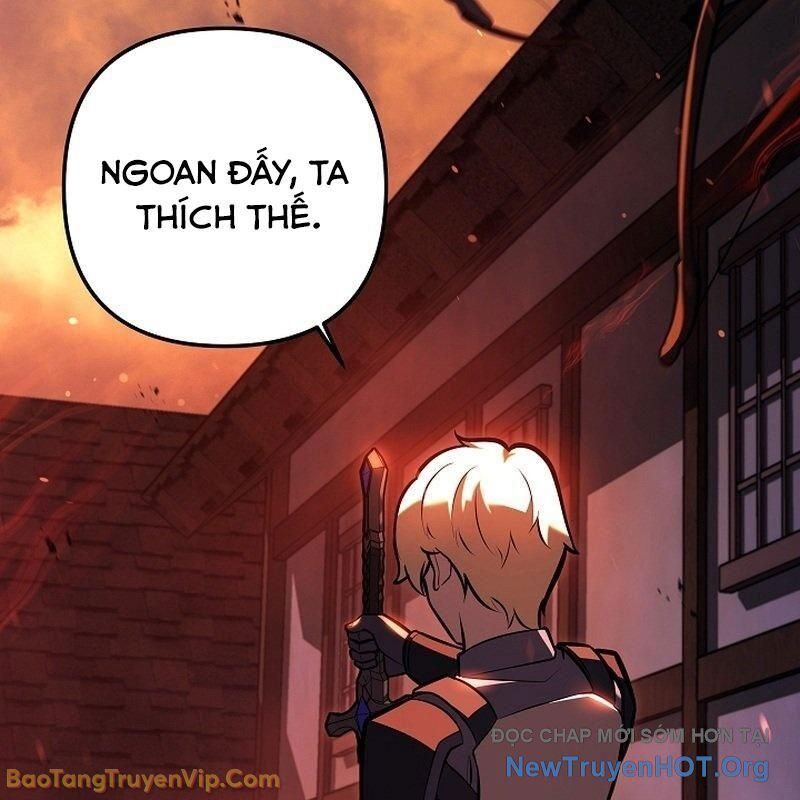 Con Chó Điên Nhà Công Tước - Chap 10 - Trang 146