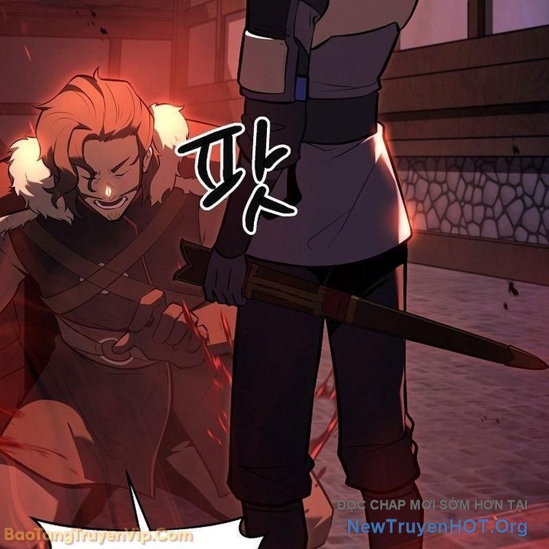 Con Chó Điên Nhà Công Tước - Chap 10 - Trang 147