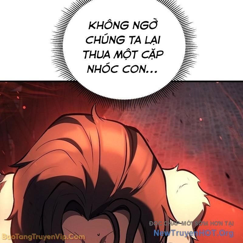 Con Chó Điên Nhà Công Tước - Chap 10 - Trang 149