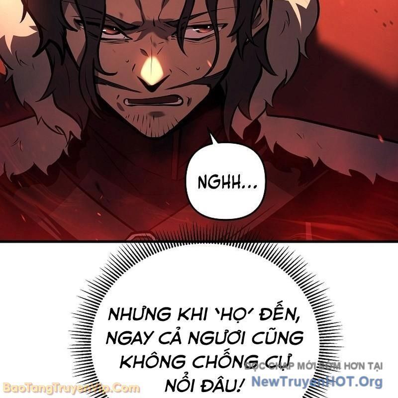 Con Chó Điên Nhà Công Tước - Chap 10 - Trang 150