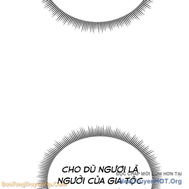 Con Chó Điên Nhà Công Tước - Chap 10 - Trang 151