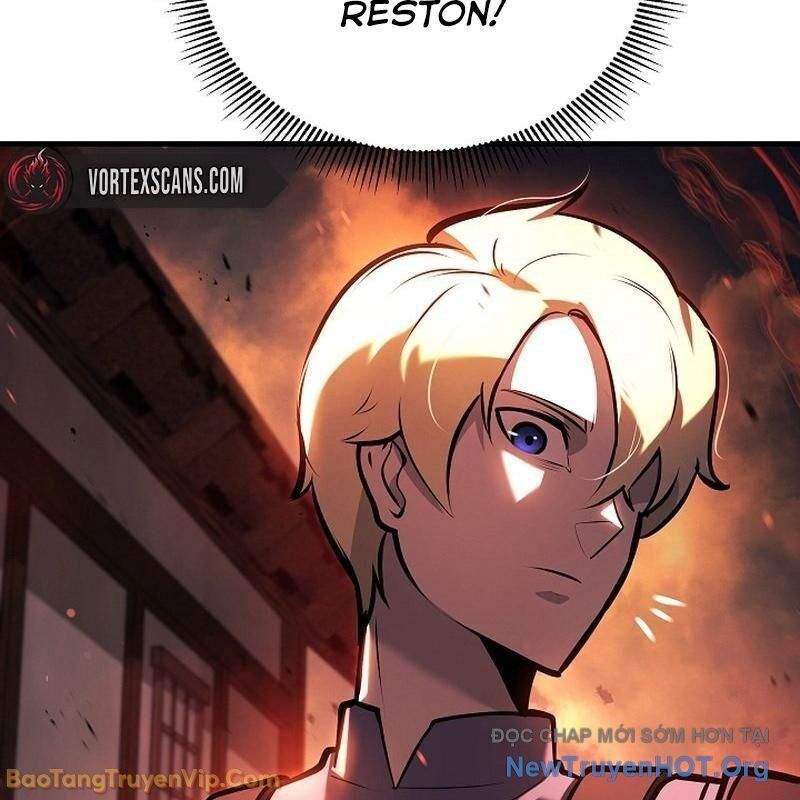 Con Chó Điên Nhà Công Tước - Chap 10 - Trang 152