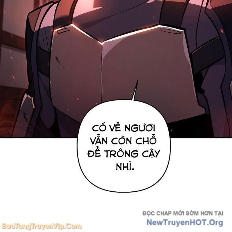 Con Chó Điên Nhà Công Tước - Chap 10 - Trang 153