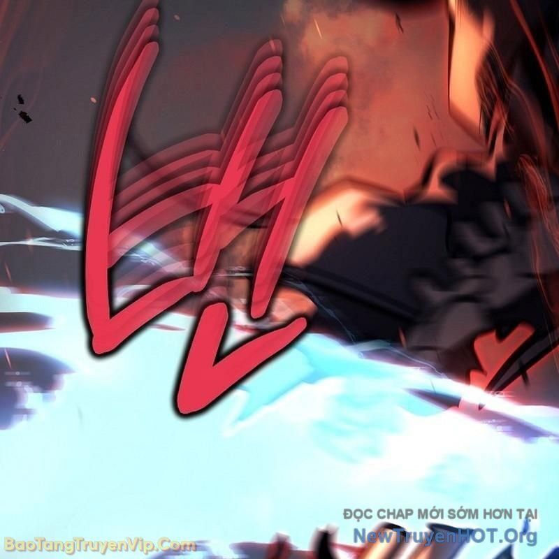 Con Chó Điên Nhà Công Tước - Chap 10 - Trang 155