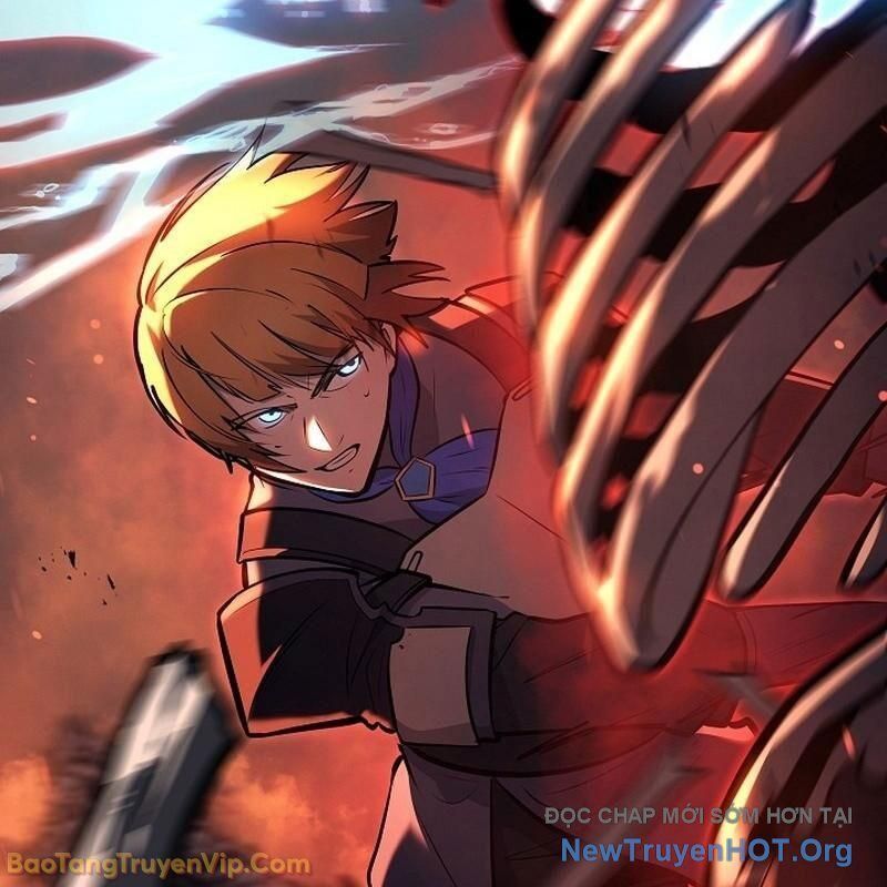 Con Chó Điên Nhà Công Tước - Chap 10 - Trang 156