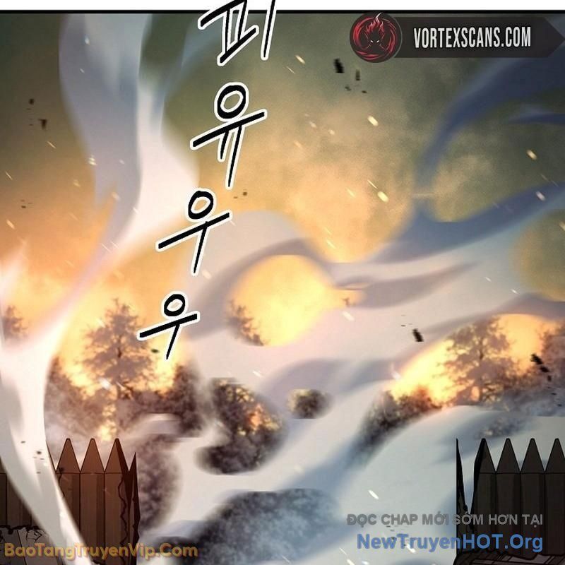 Con Chó Điên Nhà Công Tước - Chap 10 - Trang 166