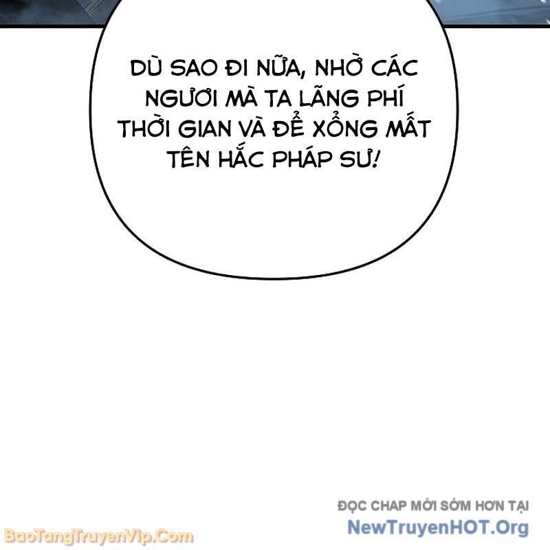 Con Chó Điên Nhà Công Tước - Chap 10 - Trang 168