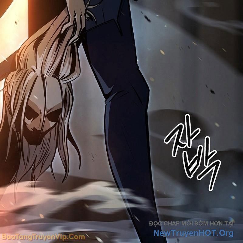 Con Chó Điên Nhà Công Tước - Chap 10 - Trang 170