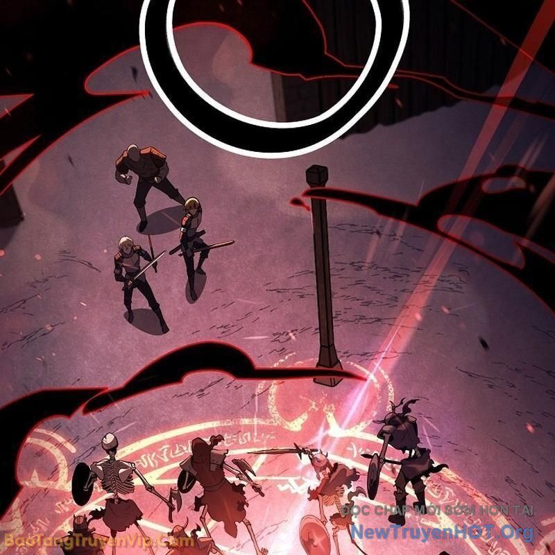 Con Chó Điên Nhà Công Tước - Chap 10 - Trang 18