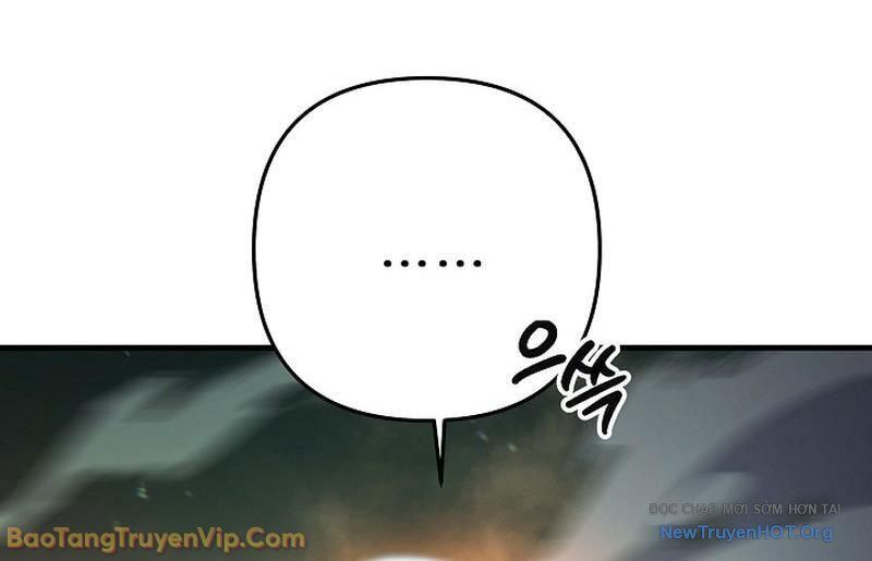 Con Chó Điên Nhà Công Tước - Chap 10 - Trang 172