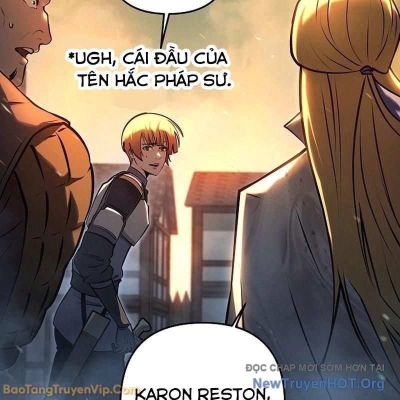 Con Chó Điên Nhà Công Tước - Chap 10 - Trang 176