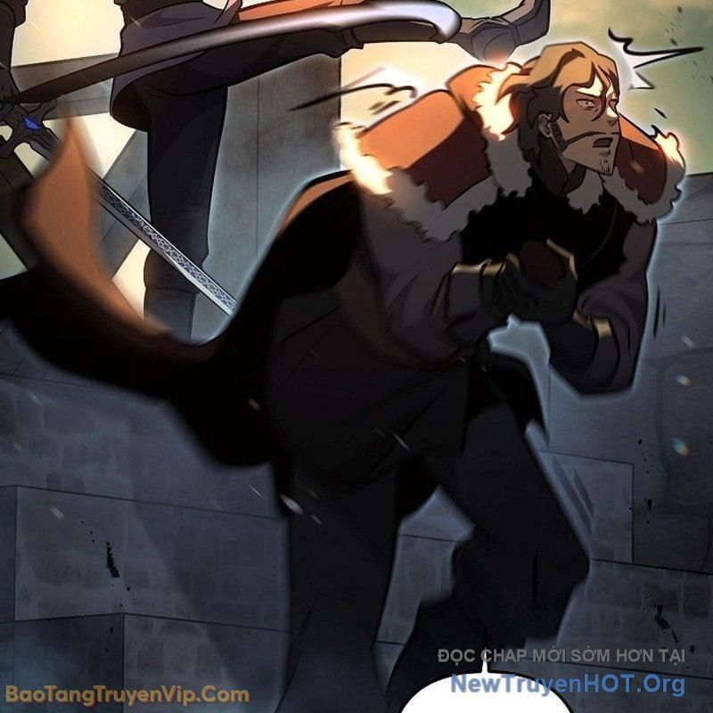 Con Chó Điên Nhà Công Tước - Chap 10 - Trang 179