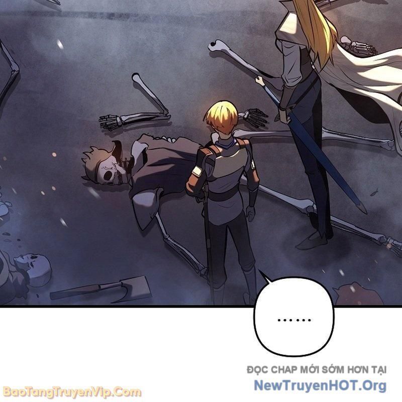 Con Chó Điên Nhà Công Tước - Chap 10 - Trang 183