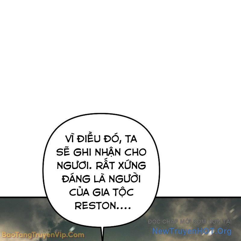 Con Chó Điên Nhà Công Tước - Chap 10 - Trang 184