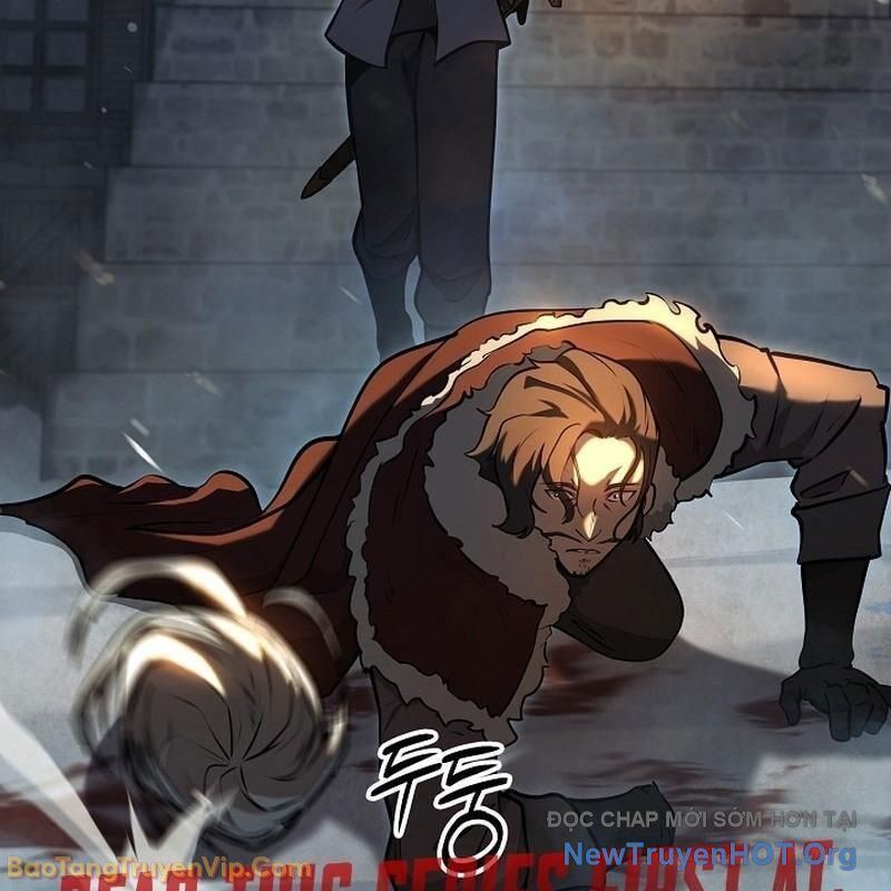 Con Chó Điên Nhà Công Tước - Chap 10 - Trang 188