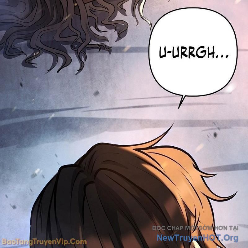 Con Chó Điên Nhà Công Tước - Chap 10 - Trang 190